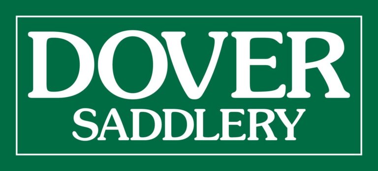 Dover Saddlery: Your One-Stop Shop for Equestrian Gear